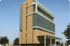 MPCT Hospital- Navi Mumbai