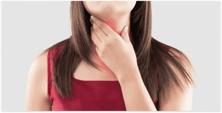 Thyroid Cancer Treatment- Dr.Amit Chakraborty