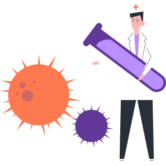 Causes of Laryngeal and Hypopharyngeal Cancers- HPV Infection