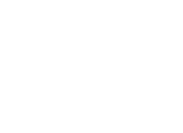 Risk of Tongue Cancer- Poor Oral Hygiene- Dr.Amit Chakraborty