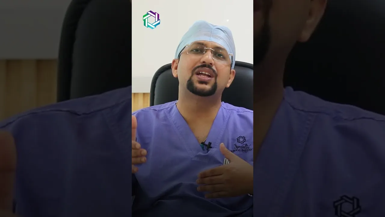 Can Homeopathy Cure Head and Neck Cancer?