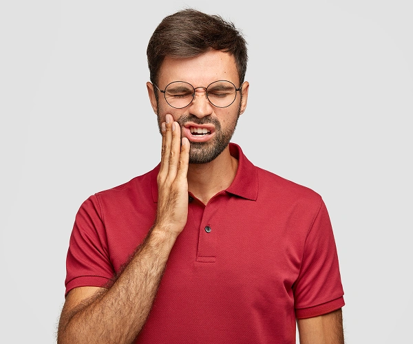 What are the Tongue Cancer Symptoms?