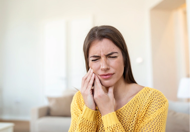 What is Parotid Cancer?