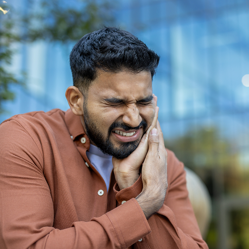 Clinical examination