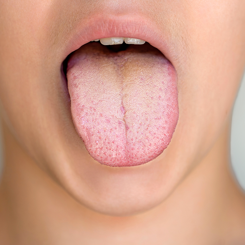 Patient Journey at Dr. Amit’s Cancer Care