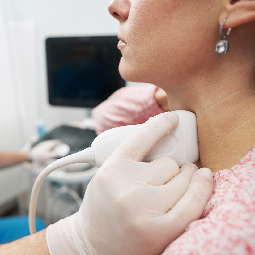 Patient Journey at Dr. Amit’s Cancer Care