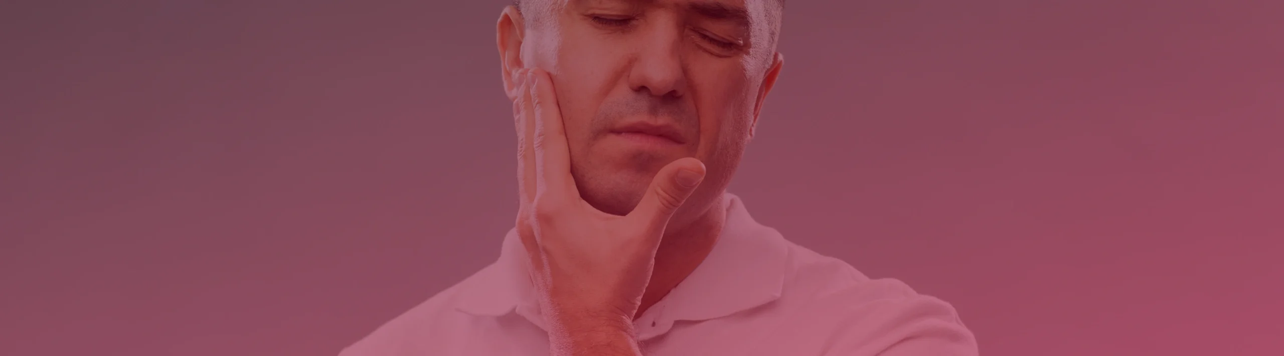 Buccal Mucosa Cancer