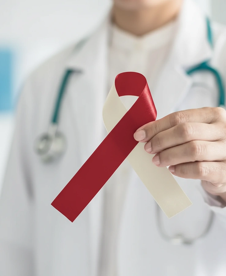 FAQs About Oral Cancer Treatment in Mumbai