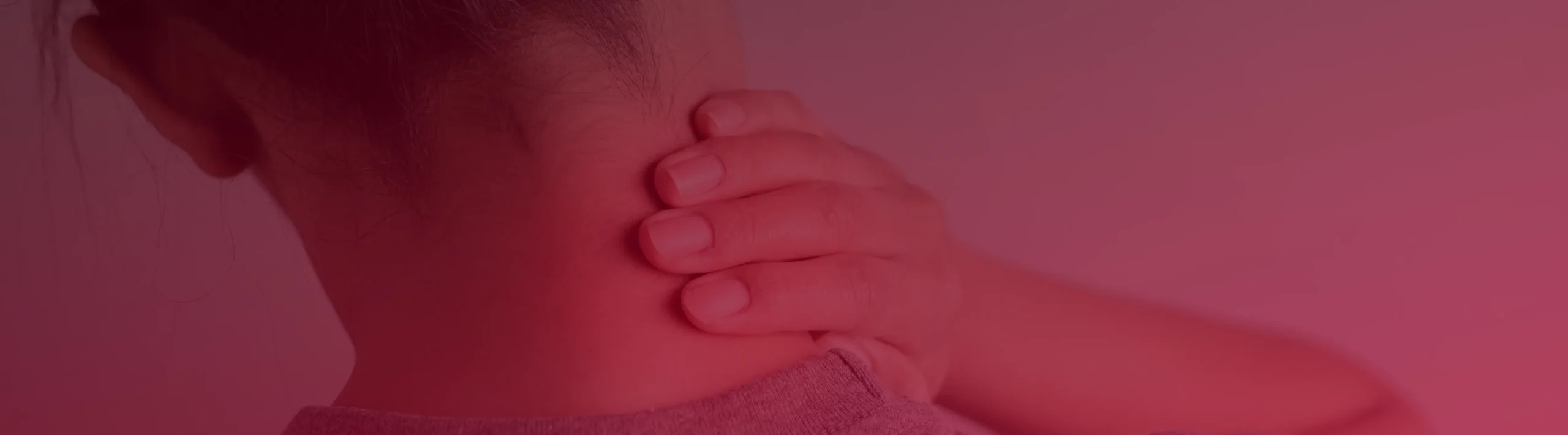 Head and Neck Cancer