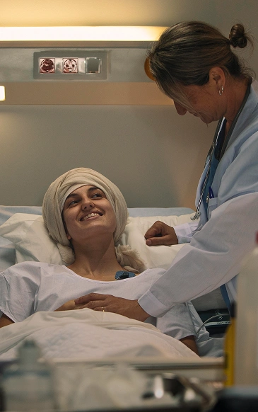 Additional Considerations