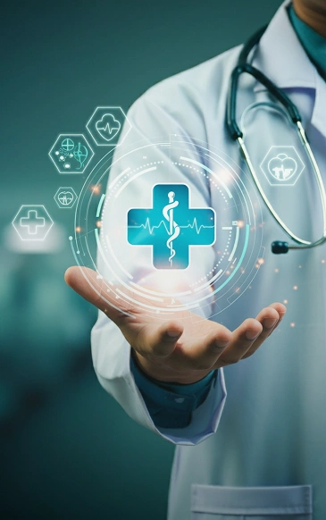 Additional Considerations