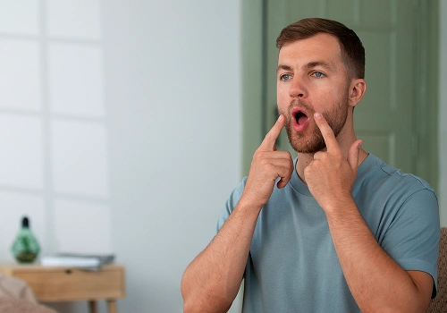 Outcomes and Survival Rates