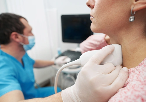 Outcomes and Survival Rates