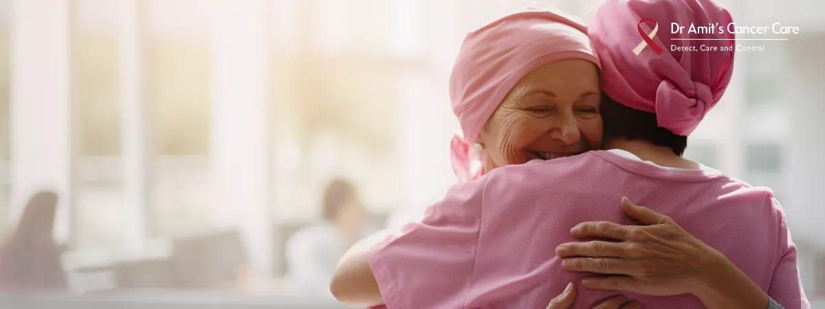 Knowledge Power Banner