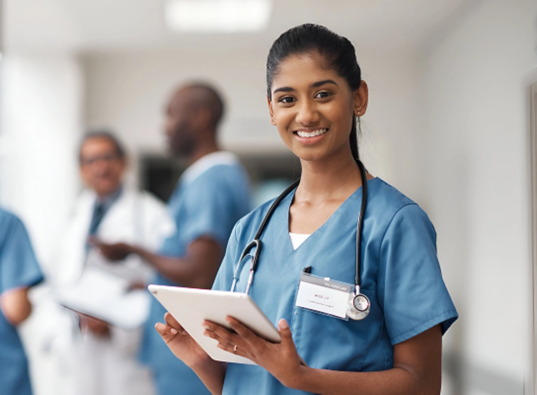 Dr. Amit Chakraborty