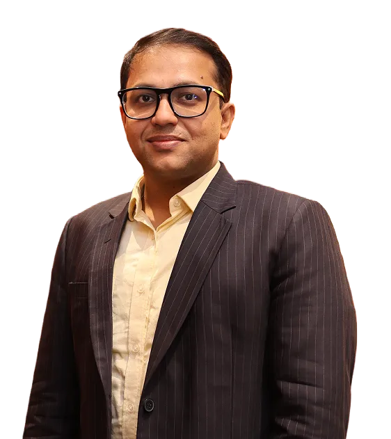 Clinic Location and Hours