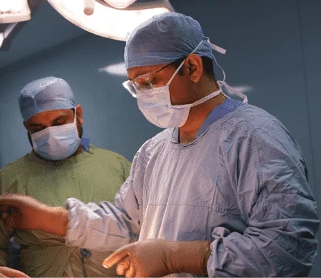 Are you passionate about making a difference in the field of oncology?