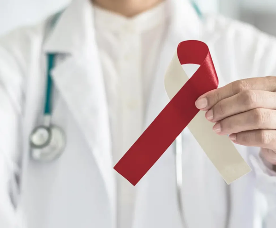 Our Mission and Values