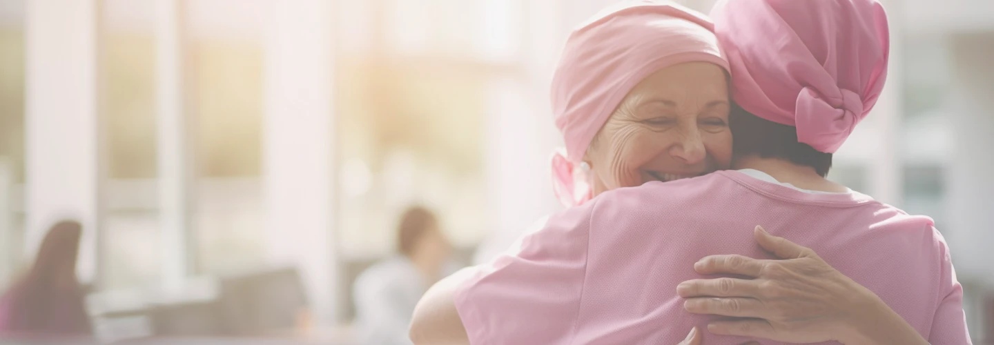 Second Opinion Consultation