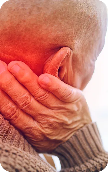  Head and Neck Cancer Surgery