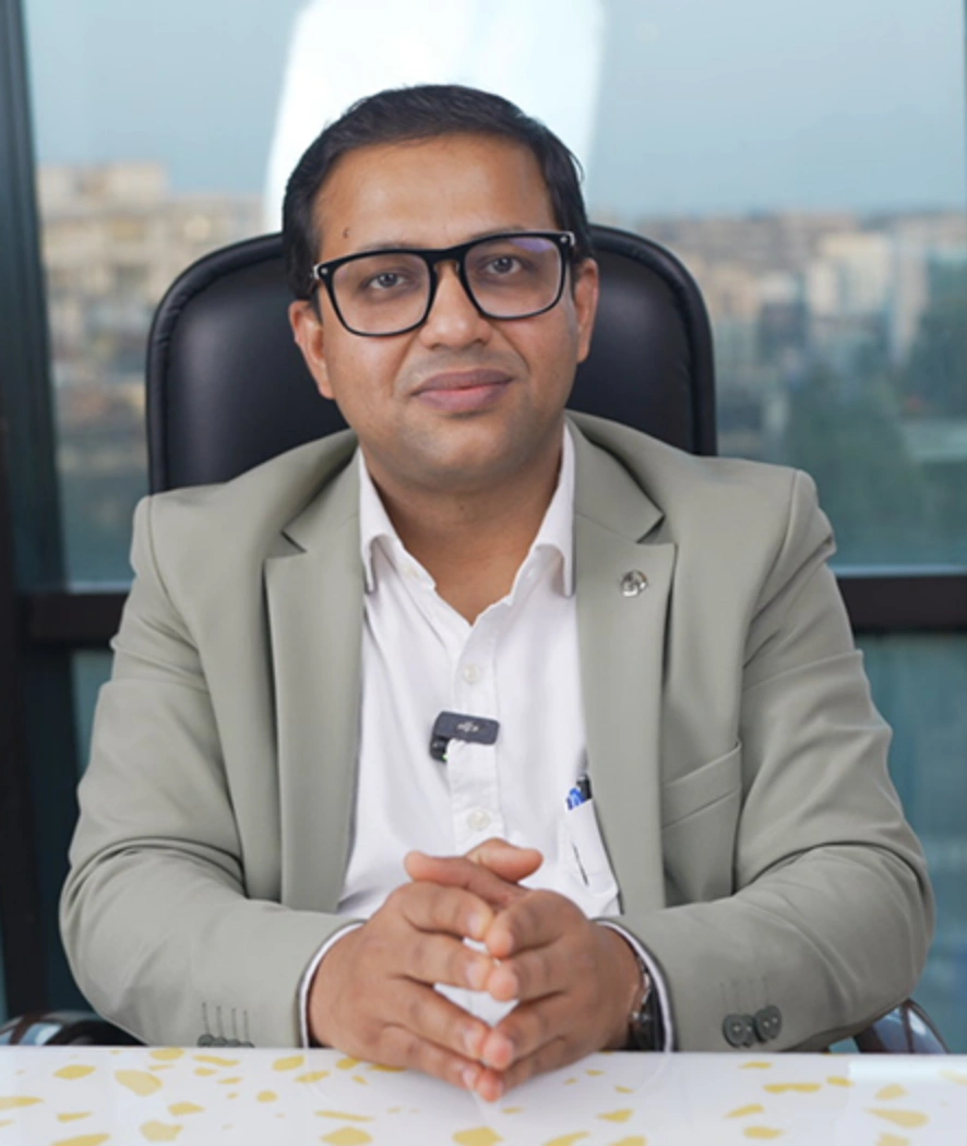 Get a Video Consultaion!