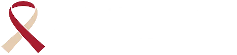 Dr. Amit’s Cancer Care logo