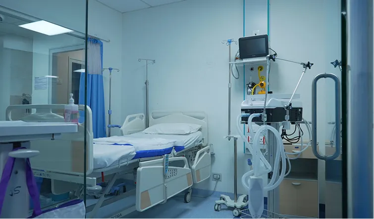 Who Might Need Our Care