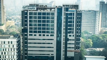Global Hospital