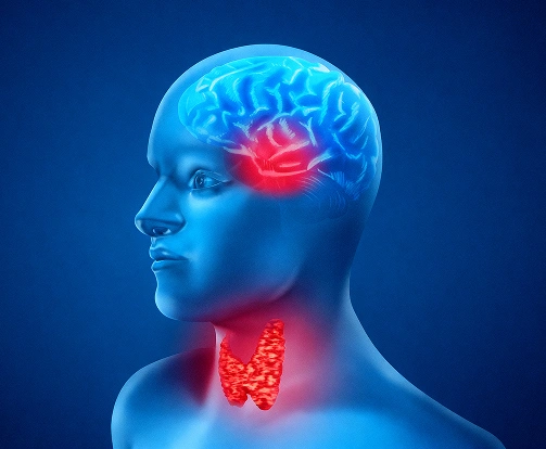What is Head and Neck Cancer?