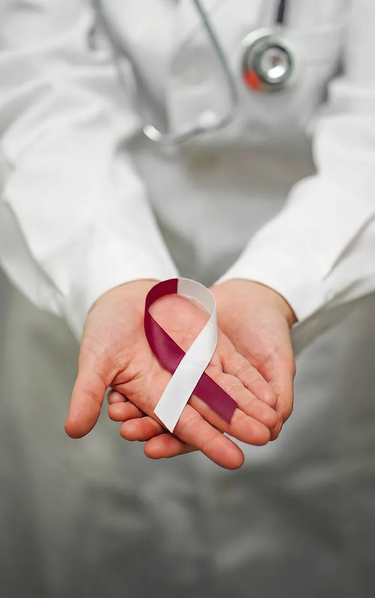 Expert Cancer Care Across Mumbai, Nagpur and Dubai