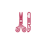 cancer-treatment-mumbai