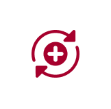 cancer-treatment-mumbai