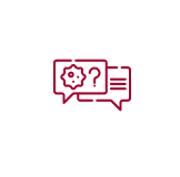 cancer-treatment-mumbai