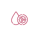 cancer-treatment-mumbai